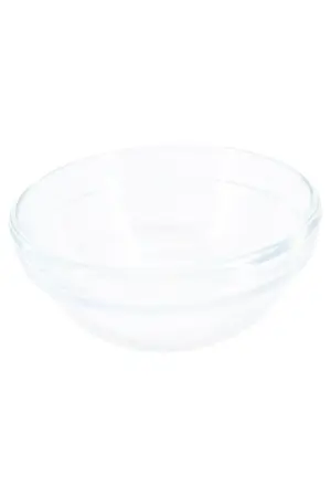 ARCOROC FRANCE Dessertschüssel