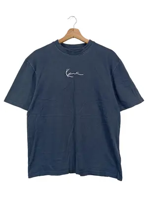 KARL KANI T-Shirt