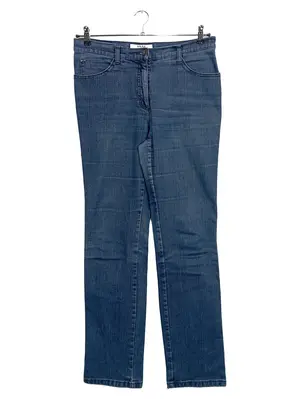 BRAX Jeans Regular Fit