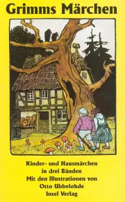 Vorschaubild Buch für Kinder 1