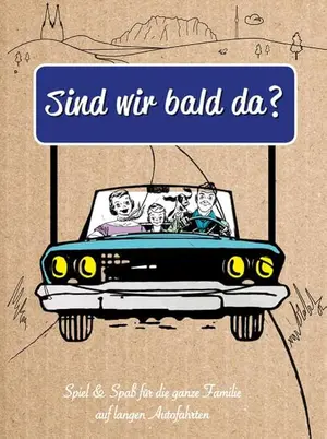 NAUMANN & GOEBEL VERLAGSGESELLSCHAFT MBH Mitbringspiel