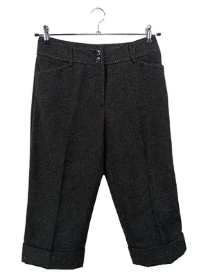 NIENHAUS Stoffhose