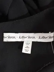 Vorschaubild & OTHER STORIES Businesskleid 3