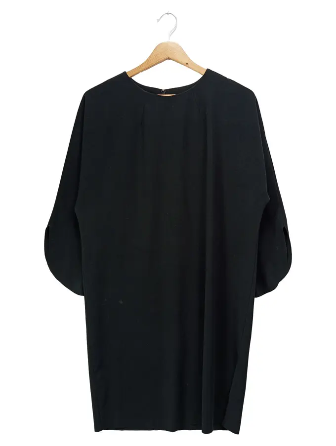 & OTHER STORIES Businesskleid Bild 1