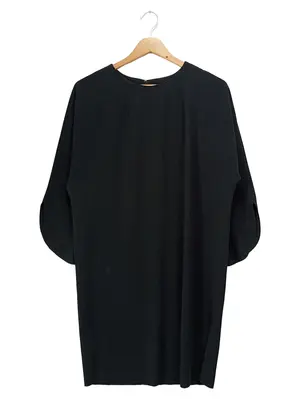 & OTHER STORIES Businesskleid
