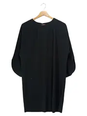 Vorschaubild & OTHER STORIES Businesskleid 1