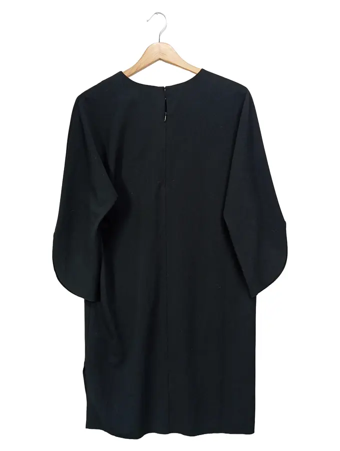 & OTHER STORIES Businesskleid Bild 2