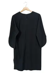 Vorschaubild & OTHER STORIES Businesskleid 2