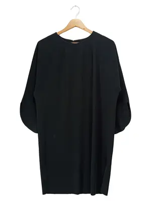 & OTHER STORIES Businesskleid
