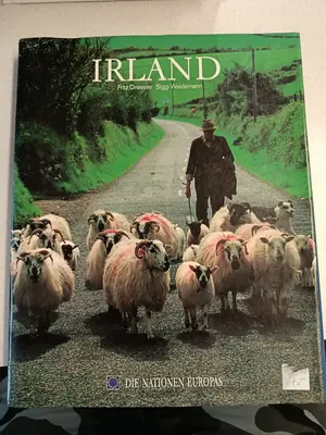 SCHLEICH Schleich Spielfigur