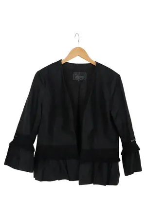 BODYFLIRT Blazer