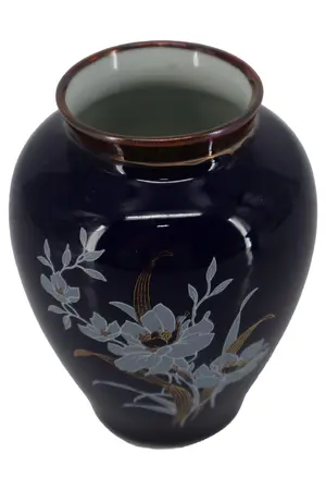KPM ROYAL BAVARIA Vase