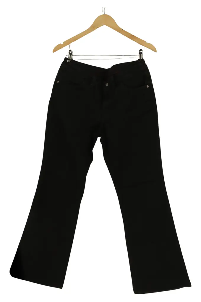 ESPRIT Stoffhose Bild 1
