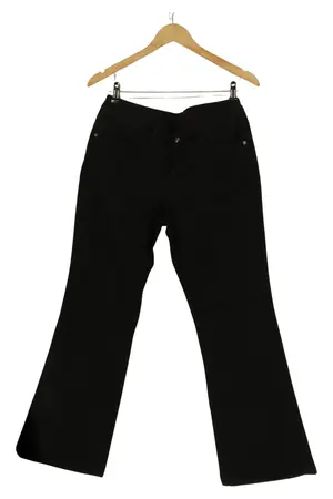 ESPRIT Stoffhose