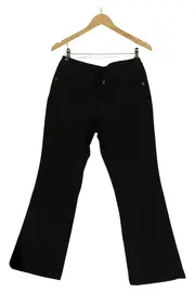 Vorschaubild ESPRIT Stoffhose 1