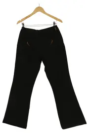 Vorschaubild ESPRIT Stoffhose 2