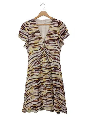 INWEAR Freizeitkleid