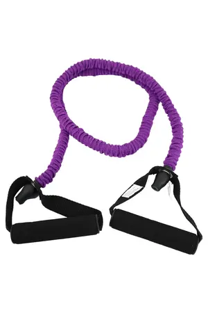 ALEX Widerstandsband