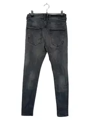 Vorschaubild ZARA Jeans Slim Fit 2