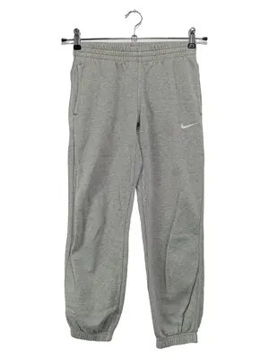 NIKE Jogginghose