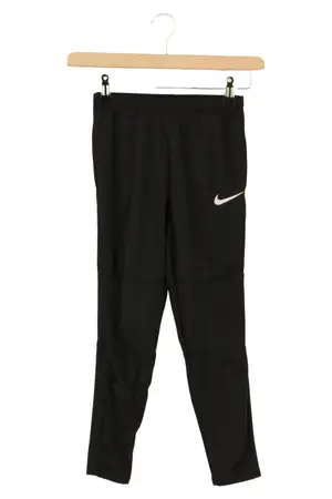 NIKE Jogginghose