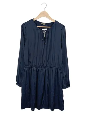 MALVIN Sommerkleid