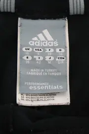 Vorschaubild ADIDAS Jogginghose 3