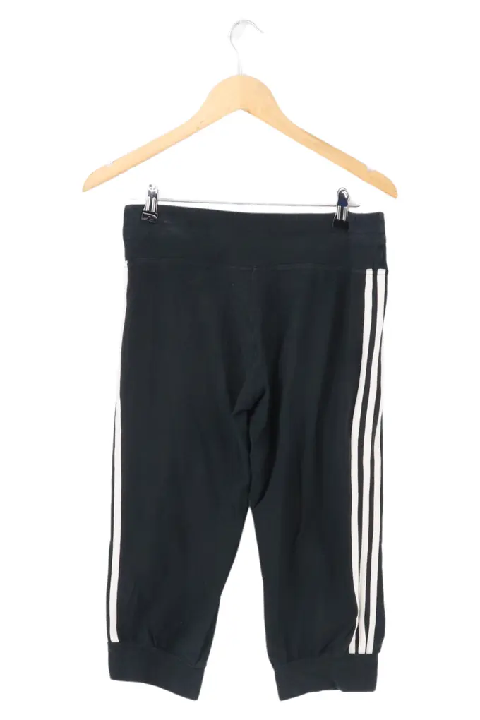 ADIDAS Jogginghose Bild 2