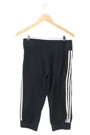 Vorschaubild ADIDAS Jogginghose 2