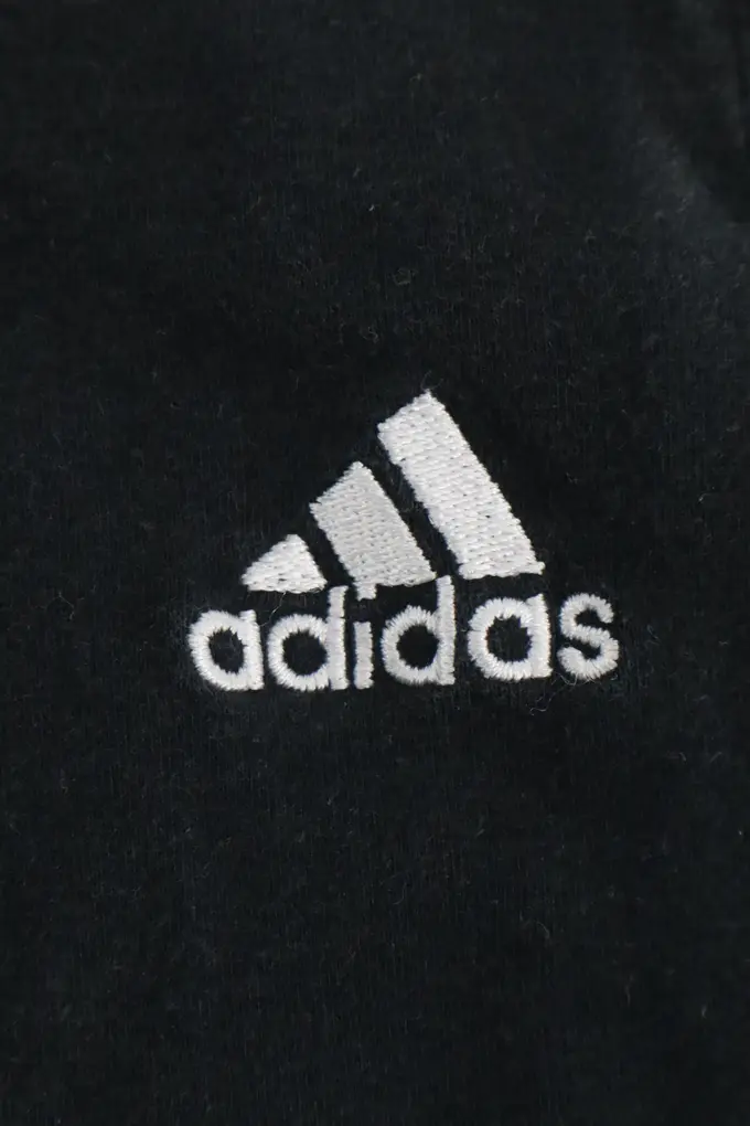 ADIDAS Jogginghose Bild 4