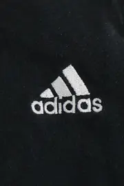 Vorschaubild ADIDAS Jogginghose 4