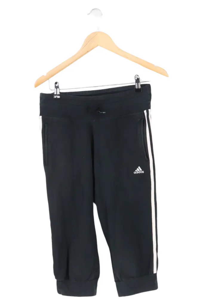 ADIDAS Jogginghose Bild 1