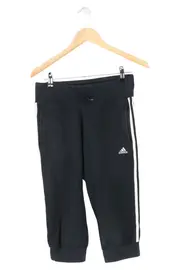 Vorschaubild ADIDAS Jogginghose 1