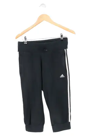 ADIDAS Jogginghose