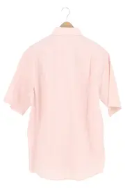 Vorschaubild CASA MODA Business Hemd 2