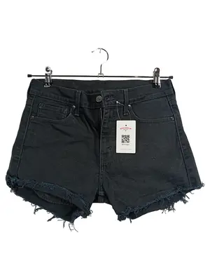 LEVI'S Jeans Shorts