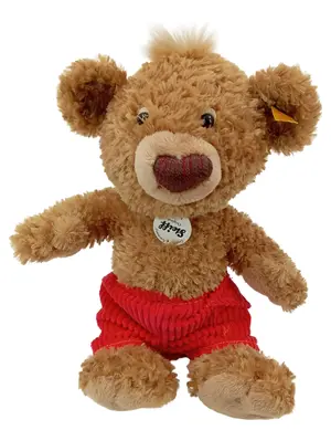 STEIFF Kuscheltier