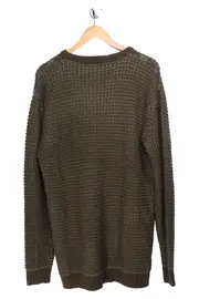 Vorschaubild FLATBUSH Pullover 2