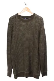 Vorschaubild FLATBUSH Pullover 1