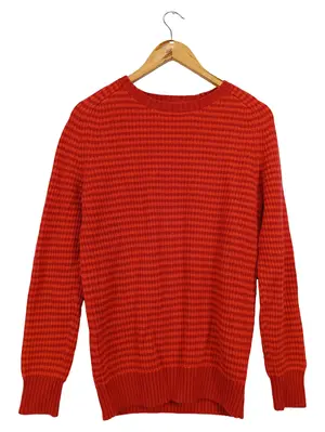 HILFIGER DENIM Pullover