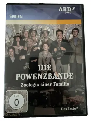 Serien