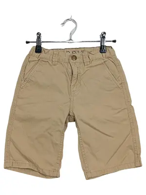 ESPRIT Shorts