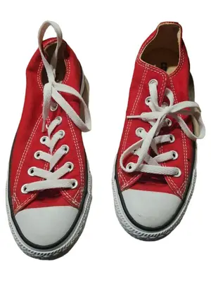 CONVERSE Sneaker low