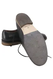 Vorschaubild HENNESSY Schnürschuhe 3