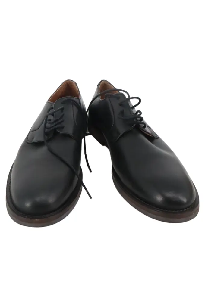 HENNESSY Schnürschuhe Bild 2