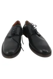 Vorschaubild HENNESSY Schnürschuhe 2