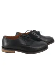 Vorschaubild HENNESSY Schnürschuhe 1
