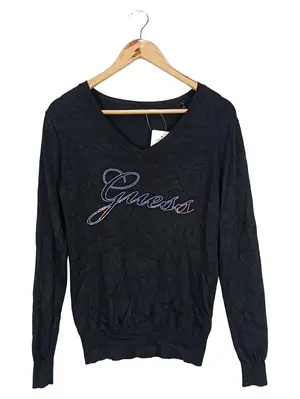 GUESS Pullover
