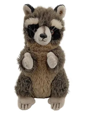 STEIFF Kuscheltier