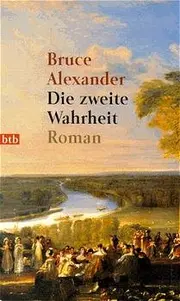 Vorschaubild Kriminalroman 1